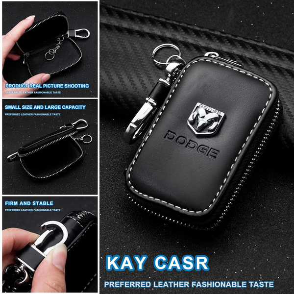 Custom Text and Logo Car Purse Holder for Car, Handbag Holder Between